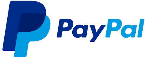 pay with paypal - Kennedy Summers Store
